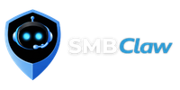 SMB Claw
